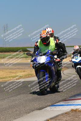 media/Jun-18-2023-Lets Ride (Sun) [[c6e4a777ea]]/C Group/240pm (Wheelie Bump)/